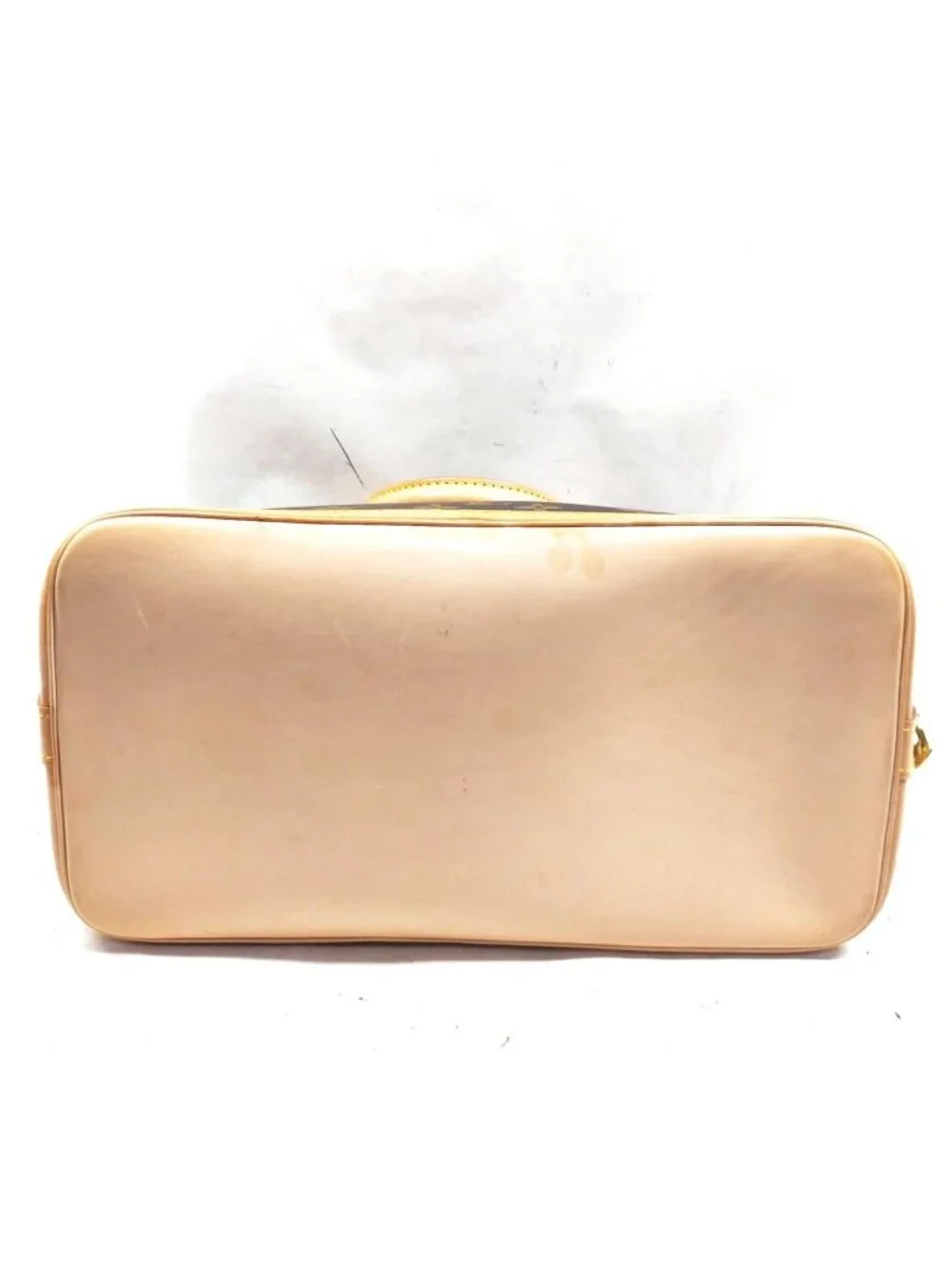 Louis Vuitton timeless louis